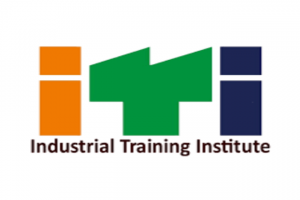 Read more about the article ITI Course 2